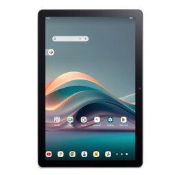 ICONIA TAB M10 M10-12-87NA