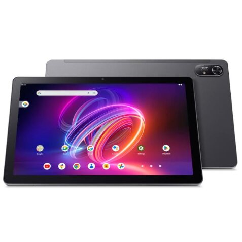 ICONIA TAB P11-11-80ZS