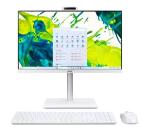 C24A-P1MTL-CU5115U-8GB-512GBSSD Win 11 Home