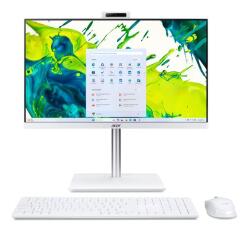 C24A-P1MTL-CU5115U-8GB-512GBSSD Win 11 Home