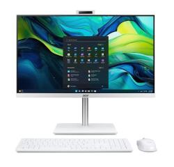 C27-1E13U7UNH_JuwCi71355U - 27  FHD IPS 120Hz - Intel Core i7-1355U - 32GB - 1024GB Home