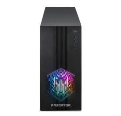 PO3-665_H810_L Intel Core Ultra 7 265F - 16GB - 1024GB - RTX 5070 12GB  Win 11 Home