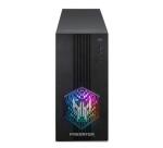 PO3-665_H810_L Intel Core Ultra 7  265F - 32GB - 2048GB RTX5070 12GB  Win 11 Home