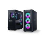 PO7-667_Z890_E Intel Core Ultra 9 290K Plus - 32GB - 2048GB - RTX 5080 16GB  - Winws 11 Pro