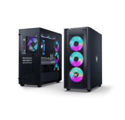 PO7-667_Z890_E Intel Core Ultra 9 290K Plus - 32GB - 2048GB - RTX 5080 16GB  - Winws 11 Pro