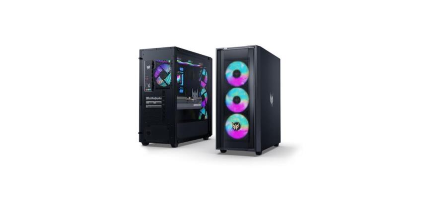 PO7-667_Z890_E Intel Core Ultra 9 290K Plus - 32GB - 2048GB - RTX 5080 16GB  - Winws 11 Pro