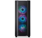 PO5-667_B860_E Intel Core Ultra 7  265F - 32GB - 2048GB -  RTX 5080 16GB  - Win 11 Home