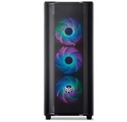 PO5-667_B860_E Intel Core Ultra 7  265F - 32GB - 2048GB -  RTX 5080 16GB  - Win 11 Home