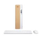 XC102-RPL-  Intel Core 5  16GB  512 GB W 11 Home -