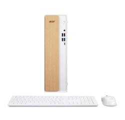 XC102-RPL-  Intel Core 5  16GB  512 GB W 11 Home -