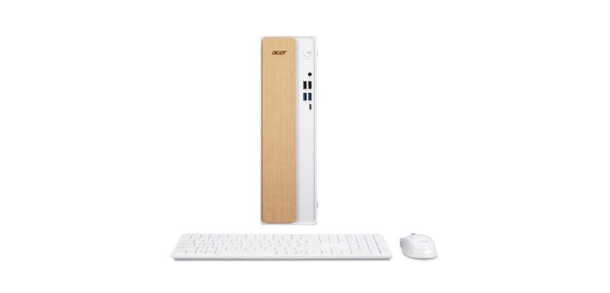 XC102-RPL-  Intel Core 5  16GB  512 GB W 11 Home -
