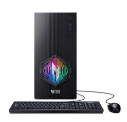 N30-100_B850 AMD Ryzen 7  16GB DDR5 1 TB SSD Nvidia RTX 5050 W 11 Home