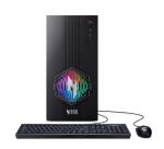 N30-100_B850- AMD Ryzen 7  - 16GB  1 TB SSD  Nvidia RTX 5070 W 11 Home