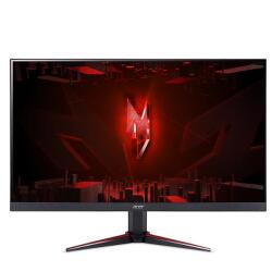 NITRO VG240YEBMIIX