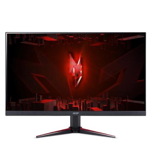 NITRO VG240YEBMIIX