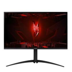 NITRO XV275UP3BIIPRX