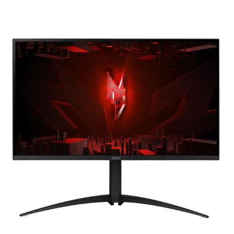 NITRO XV275UP3BIIPRX