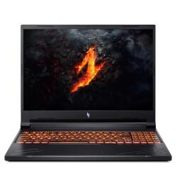 Acer NITRO V 16 ANV16-41-R6K1