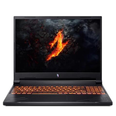 Acer NITRO V 16 ANV16-41-R6K1