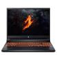 Acer NITRO V 16 ANV16-41-R6K1