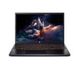 Acer Nitro V 15 - 15.6 Intel Core 9 - 16GB - 1024GB - RTX  5060  Win 11 Home