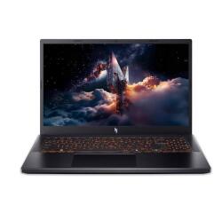 Acer Nitro V 15 - 15.6 Intel Core 9 - 16GB - 1024GB - RTX  5060  Win 11 Home