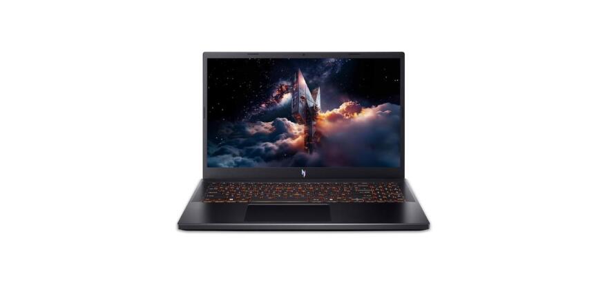Acer Nitro V 15 - 15.6 Intel Core 9 - 16GB - 1024GB - RTX  5060  Win 11 Home