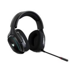 £PREDATOR HEADSET 550 GAMING