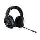 £PREDATOR HEADSET 550 GAMING