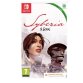 SWITCH SYBERIA DOWNLOAD