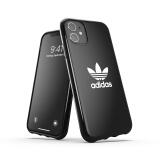 ADIDAS COVER - APPLE IPHONE 12 MINI