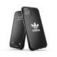 ADIDAS COVER - APPLE IPHONE 12 MINI