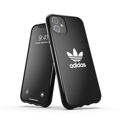 ADIDAS COVER - APPLE IPHONE 12/IPHONE 12 PRO