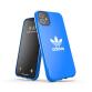 ADIDAS COVER - APPLE IPHONE 12 MINI