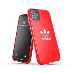 ADIDAS COVER - APPLE IPHONE 12 PRO MAX