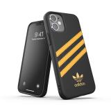 ADIDAS COVER - APPLE IPHONE 12 MINI