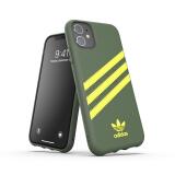 ADIDAS COVER - APPLE IPHONE 12 MINI