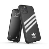 ADIDAS COVER - APPLE IPHONE 12 MINI