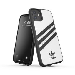 ADIDAS COVER - APPLE IPHONE 12 MINI