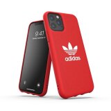 ADIDAS COVER - APPLE IPHONE 11 PRO