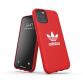 ADIDAS COVER - APPLE IPHONE 11 PRO