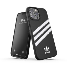 ADIDAS COVER - APPLE IPHONE 13 PRO MAX