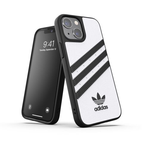 ADIDAS COVER - APPLE IPHONE 13 MINI