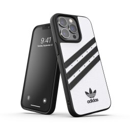 ADIDAS COVER - APPLE IPHONE 13/IPHONE 13 PRO