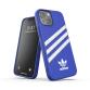 =>>SAMBA COVER IPHONE 13 MINI BL/WH