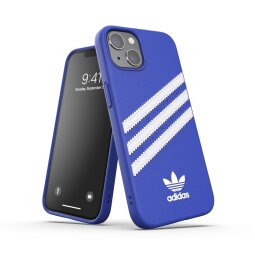 ADIDAS COVER - APPLE IPHONE 13/IPHONE 13 PRO