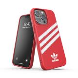 ADIDAS COVER - APPLE IPHONE 13/IPHONE 13 PRO