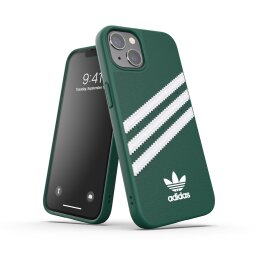 ADIDAS COVER - APPLE IPHONE 13/IPHONE 13 PRO