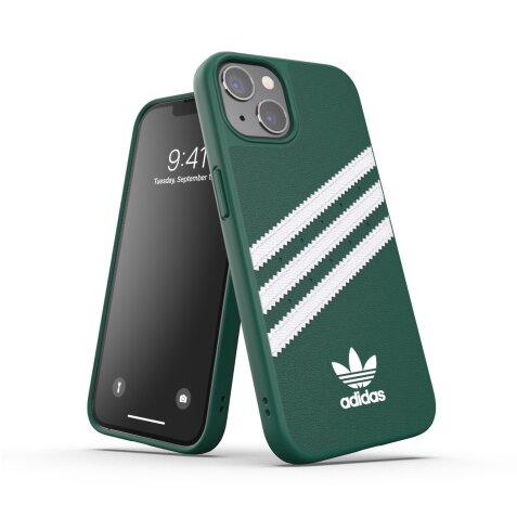 ADIDAS COVER - APPLE IPHONE 13/IPHONE 13 PRO