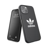 ADIDAS COVER - APPLE IPHONE 13 MINI